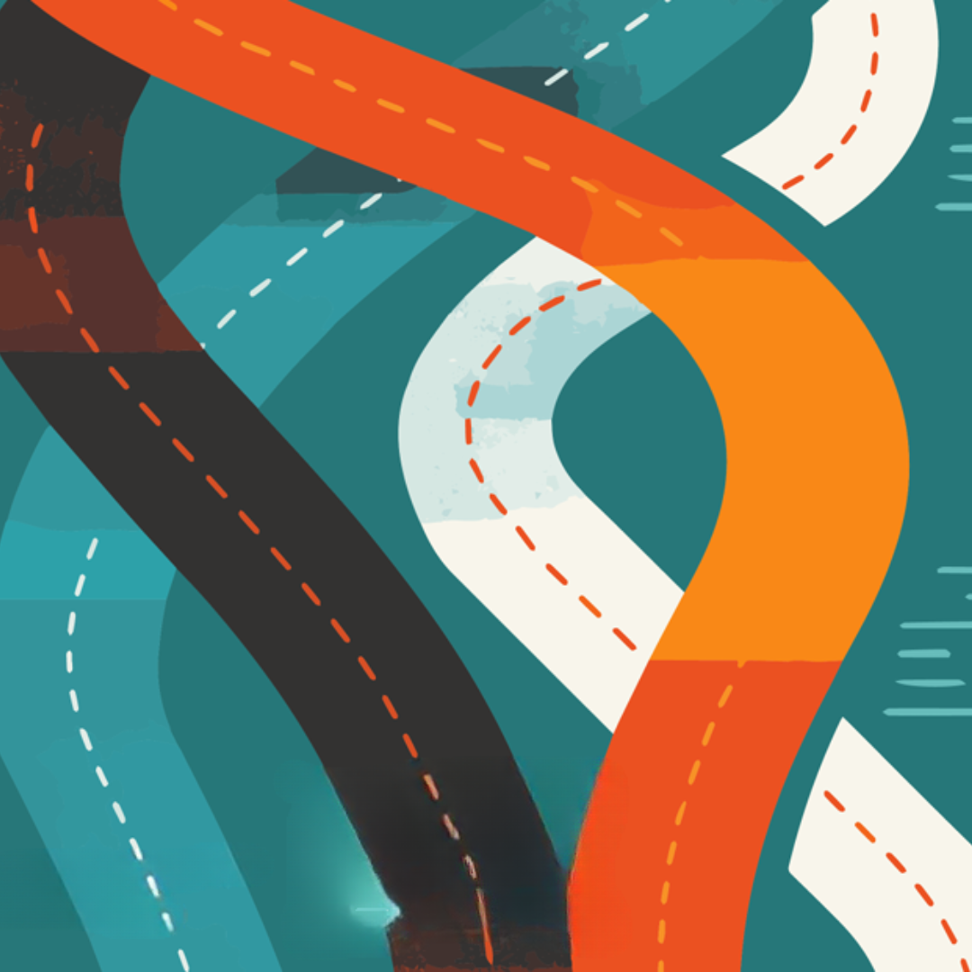 Five Organisational Pathways For Enabling Meaningful Refugee Participation
